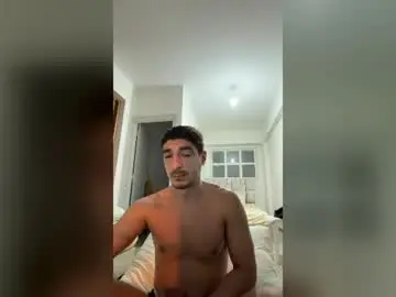 Chaturbate Live Porn of rayaan6969