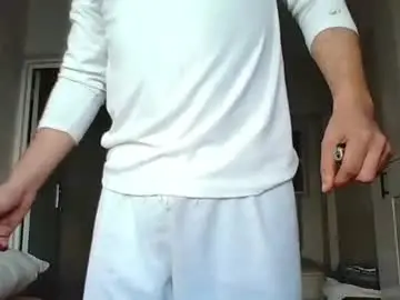Chaturbate Live Sex of rayaan6969