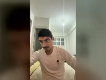 Chaturbate Adult Video Chat of rayaan6969