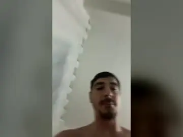 Chaturbate Live Sex of rayaan6969