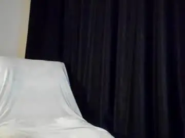 Chaturbate Adult Webcam of savage_lissa