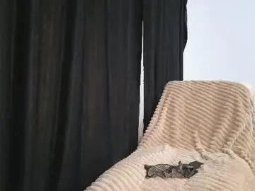 Chaturbate Live Sex Cam of savage_lissa