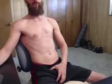Chaturbate Live Porn of scottsspace