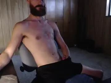 Chaturbate Free Live Porn of scottsspace