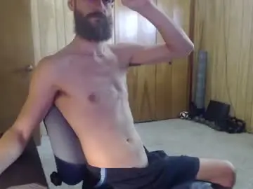 Chaturbate Best live sex cam show of scottsspace