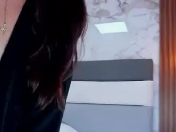 Chaturbate Adult Video Chat of silvanadante
