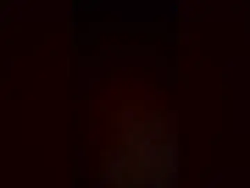 Chaturbate Live Sex Cam of sissypunknow