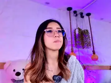 Chaturbate Free Live Porn of sopphiaa_payton