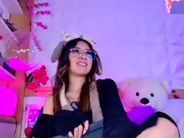 Chaturbate Adult Video Chat of sopphiaa_payton