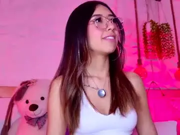 Chaturbate Free Porn Cam of sopphiaa_payton