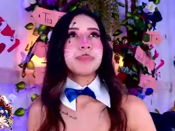 Chaturbate Sex Chat of sopphiaa_payton