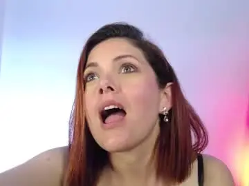 Chaturbate Sex Chat of sweetrubiblues
