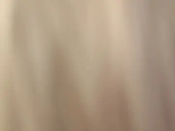 Chaturbate Sex Chat of tiffanymaze