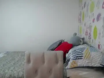 Chaturbate Adult Webcams of tyna_b