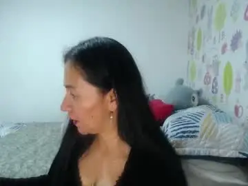 Chaturbate Watch Live Sex Cams of tyna_b