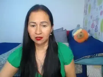 Chaturbate Live Porn of tyna_b