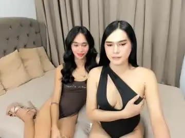 Chaturbate Adult Webcam of urqueen_anastacia