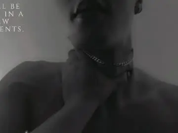 Chaturbate Free Live Porn of vanie_
