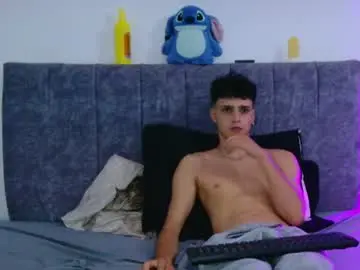 Chaturbate Watch Live Sex Cams of vanie_