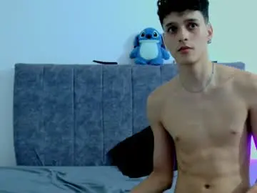 Chaturbate Adult Video Chat of vanie_