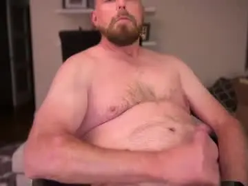 Chaturbate Best Webcam of xjock_13