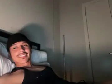 Chaturbate Private Sex Chat of xmomentumx