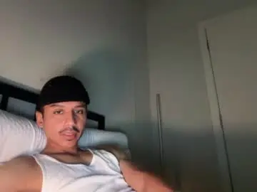 Chaturbate Sex Cam of xmomentumx