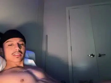 Chaturbate Adult Webcam of xmomentumx