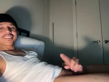 Chaturbate Free Live Porn of xmomentumx