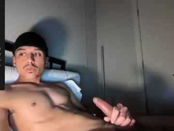 Chaturbate Best Webcam of xmomentumx