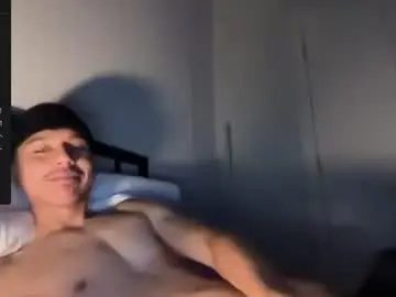 Chaturbate Sex Chat of xmomentumx