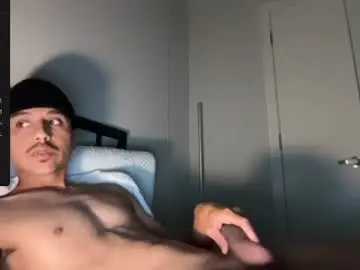 Chaturbate Watch Live Sex Cams of xmomentumx