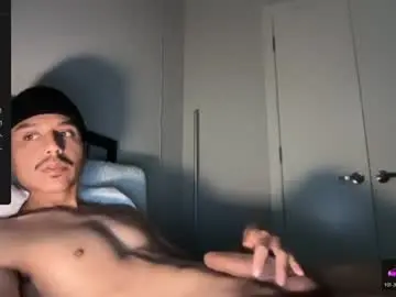 Chaturbate Adult Video Chat of xmomentumx
