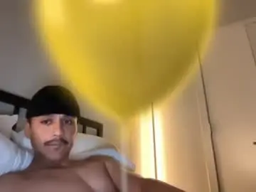 Chaturbate Private Sex Chat of xmomentumx