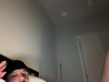 Chaturbate Best Webcam of xmomentumx