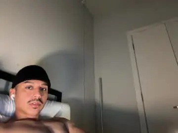 Chaturbate Adult Webcam of xmomentumx