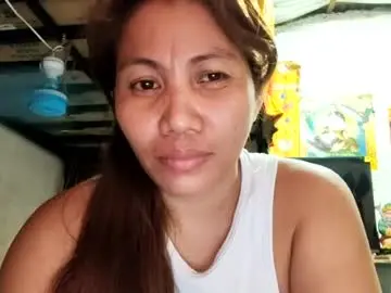 Chaturbate Free Porn Cam of xxhotsexyrichxx