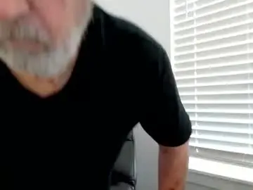 Chaturbate Live Sex of yougogirl_3