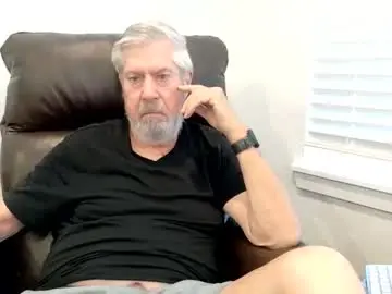 Chaturbate Best live sex cam show of yougogirl_3
