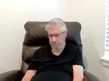 Chaturbate Sex Chat of yougogirl_3