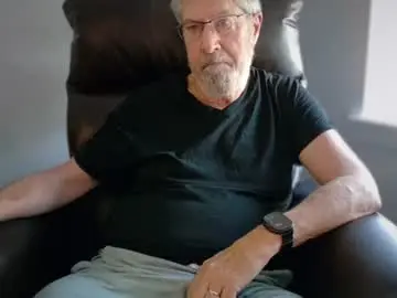 Chaturbate Watch Live Sex Cams of yougogirl_3
