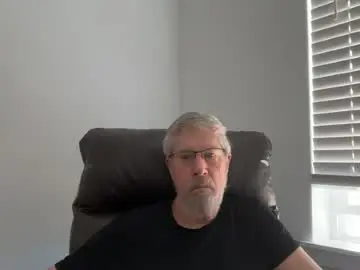 Chaturbate Watch Live Sex Cams of yougogirl_3