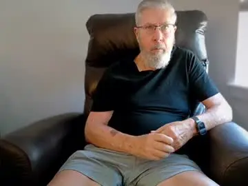 Chaturbate Free Porn Cam of yougogirl_3