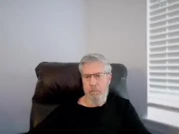 Chaturbate Live Sex of yougogirl_3