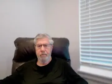 Chaturbate Adult Video Chat of yougogirl_3