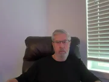 Chaturbate Adult Webcam of yougogirl_3
