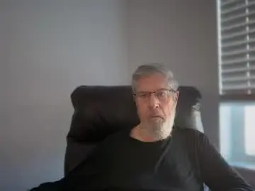 Chaturbate Adult Webcam of yougogirl_3