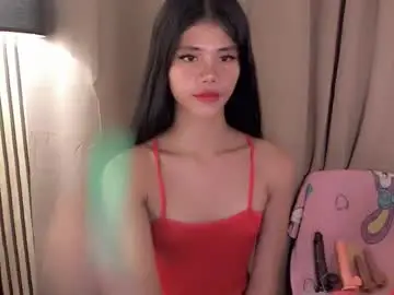 Chaturbate Adult Webcam of yourfavoratevivian