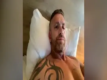 Chaturbate Nude Webcam of youwantus69