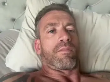 Chaturbate Best Webcam of youwantus69